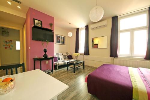 Studio Dolac Centar - image 4