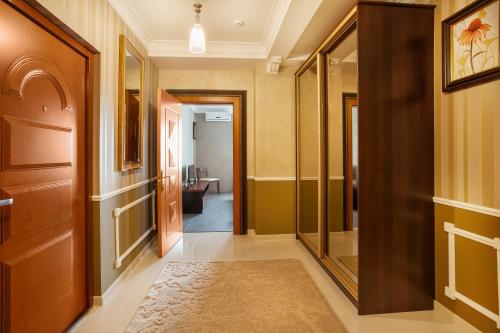 Hotel Kristella - image 5