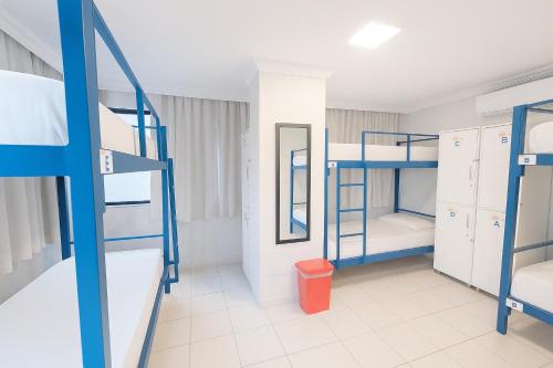 Joy Hostel & Suítes - image 4