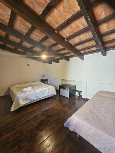 Apart La Viña - image 5