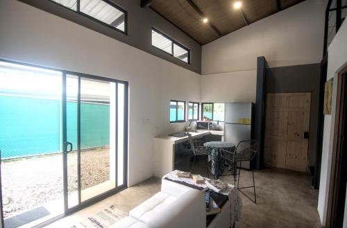 Two-Bedroom Apartment image 10