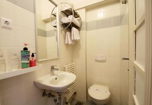 Studio Dolac Centar - image 2