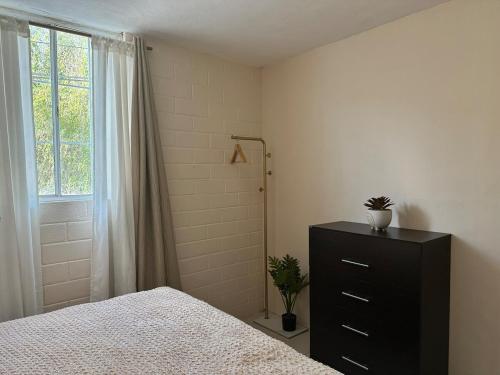 Casa Tini in Escarcega