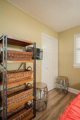 Windy Hill Villa 1 - Beach Barnacle - image 9
