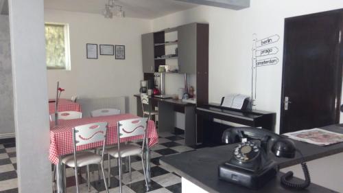 B&B Duo Caffe - image 3