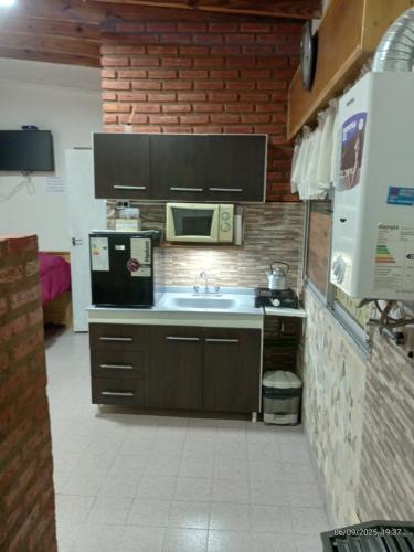 Loft Don Manuel