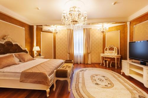 Hotel Kristella - image 7