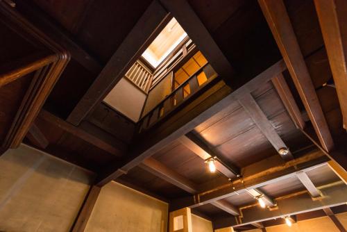 Ebihara, Tokio (foto 7)
