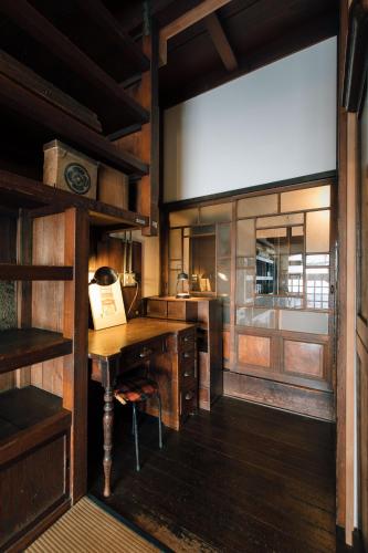 Ebihara, Tokio (foto 9)