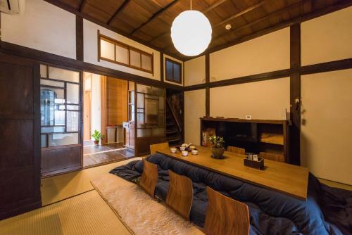 Ebihara, Tokio (foto 11)