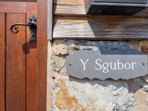 Y Sgubor - image 9