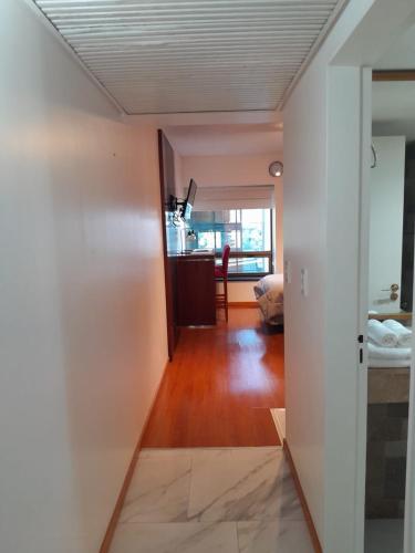 Loft Esmeralda, Buenos Aires