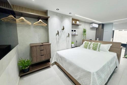 1B Luxury Apartment San Javier medellin, Medellín