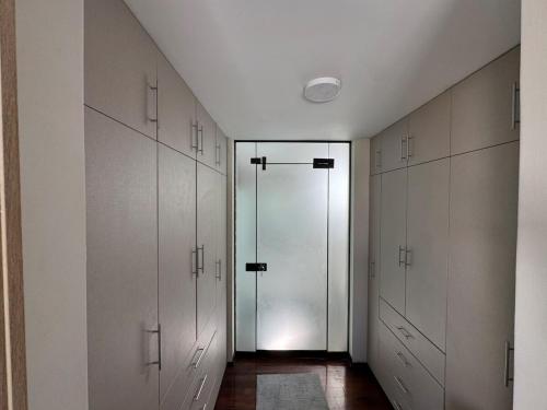 Four-Bedroom Holiday Home image 10
