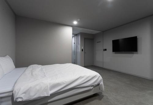 Hotel Diamant, Soul (fotografie 3)