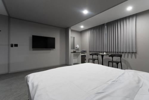 Hotel Diamant, Soul (fotografie 4)