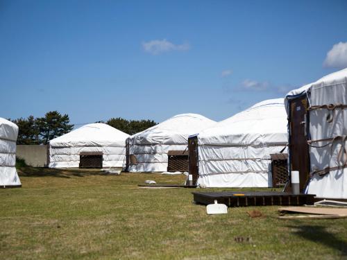 Kisakatamonngoruvirejji