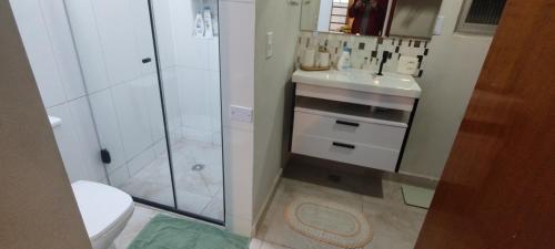 Apartamento de 4 quartos, 2 suítes com garagem perto da Paulista, São Paulo (zdjęcie 7)