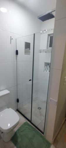 Apartamento de 4 quartos, 2 suítes com garagem perto da Paulista, São Paulo (zdjęcie 6)