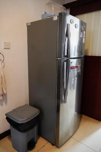 Apartment Bellarmine on 320 - image 12