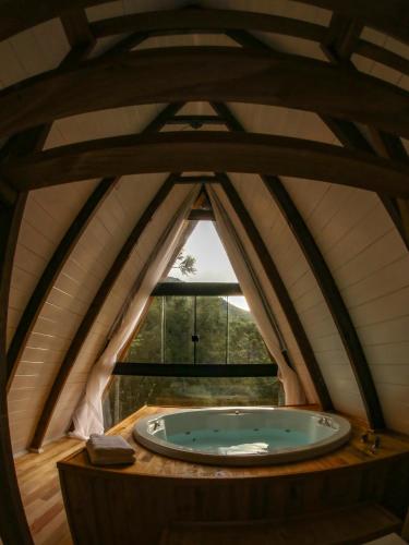 Superior Chalet image 10