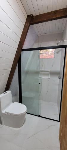 Superior Chalet image 4