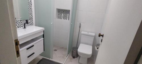 Apartamento de 4 quartos, 2 suítes com garagem perto da Paulista, São Paulo (zdjęcie 4)