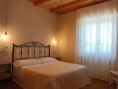  Le Corti del Casale in Alberobello