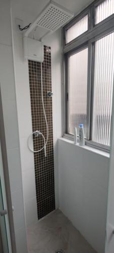 Apartamento de 4 quartos, 2 suítes com garagem perto da Paulista, São Paulo (zdjęcie 3)