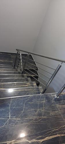 Residência familiar (Residencia familiar) in Erečima