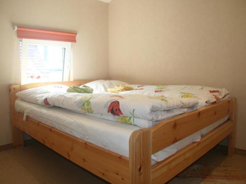 Elegantes Landhaus in Bastorf nahe dem Meer, cleaning included