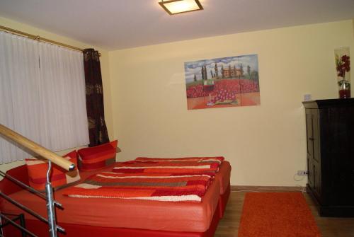 Hotel Restaurant Kugel - image 13