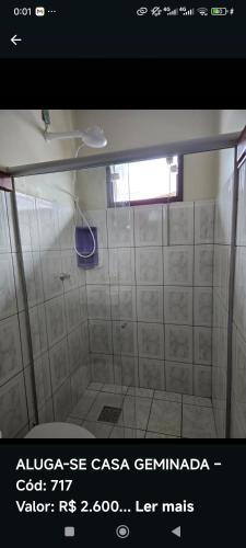 Two-Bedroom Apartment image 8