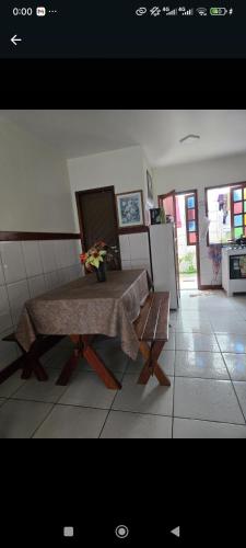 Two-Bedroom Apartment image 7
