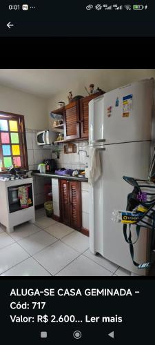 Two-Bedroom Apartment image 6