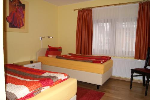 Hotel Restaurant Kugel - image 14