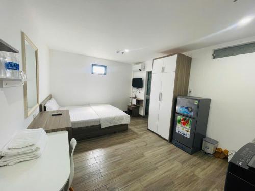 Royal Hotel & Apartment, Dien Ban (foto 5)