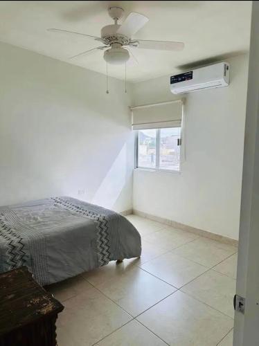 Departamento olivas in Ciudad Cuauhtemoc