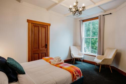 View 14, Auckland (foto 6)