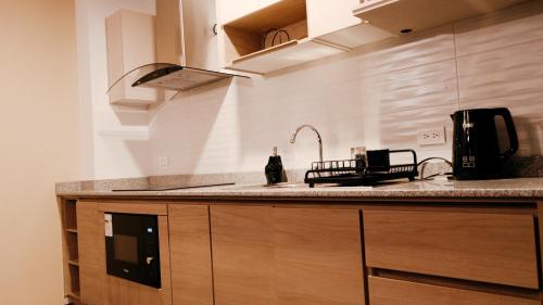 Konyha, Casa Nostra in Conocoto