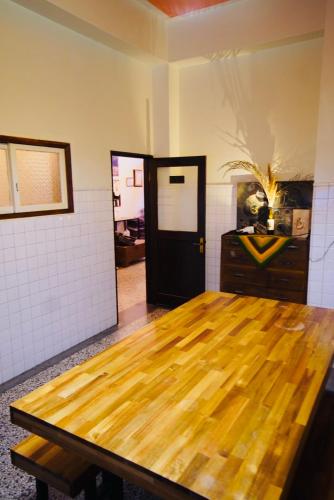 Two-Bedroom Suite image 8