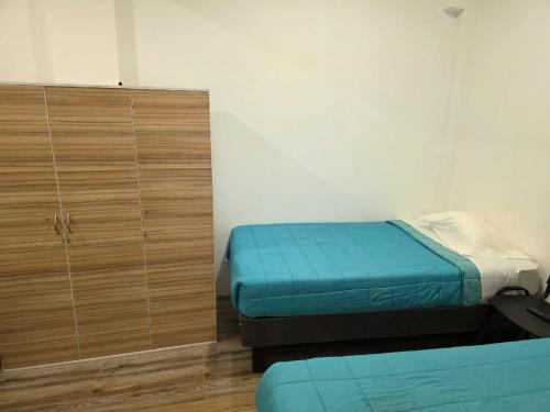 Hostal nancy