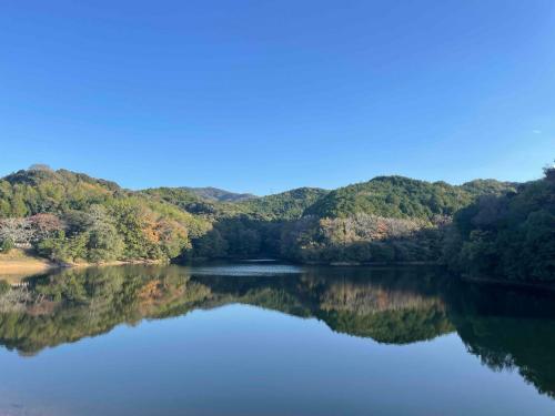 ゲストハウス坂の上のソルティーズ