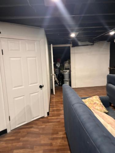 Historic Home in ريدنج