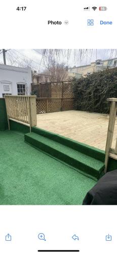 Historic Home in ريدنج