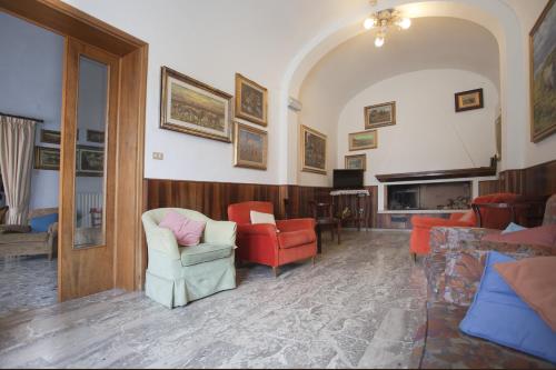 Albergo Stella