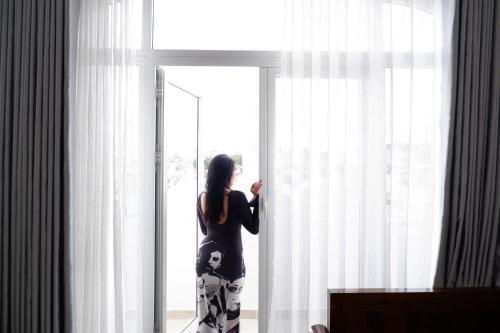 An Nam Paradise DaLat 