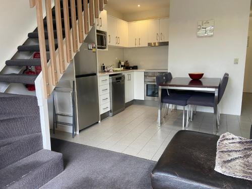 Lantern 27 - Loft - Apartment - Thredbo