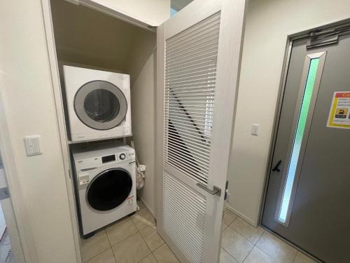 ゲストハウス坂の上のソルティーズ