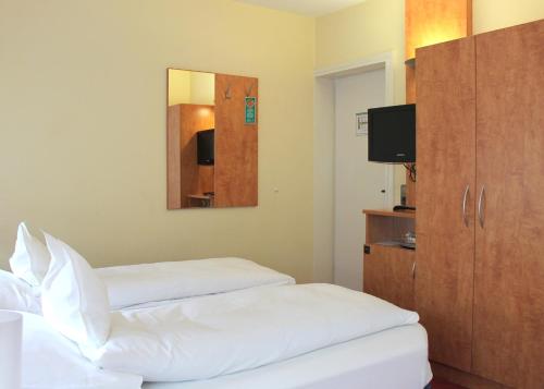 Hotel Ostmeier - main image